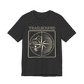 Trailbound | Vintage Mountain Hiking T-Shirt