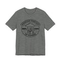 Weekend Forecast: 100% Chance of Fishing | Funny Fishing Tee