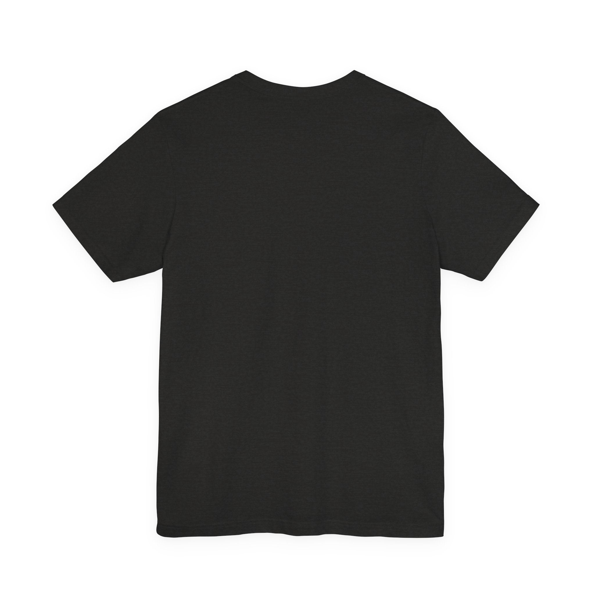 Relax Rest Reset Meditation Graphic Tee